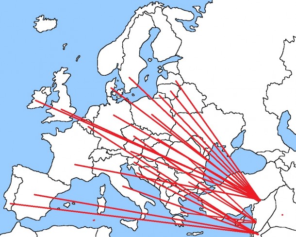 blank_europe_ma1p(1)