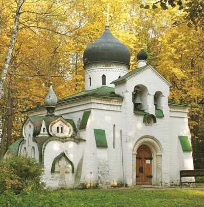 church-of-the-icon-of-the-christ-not-made-by-hands-abramtsevo-moscow