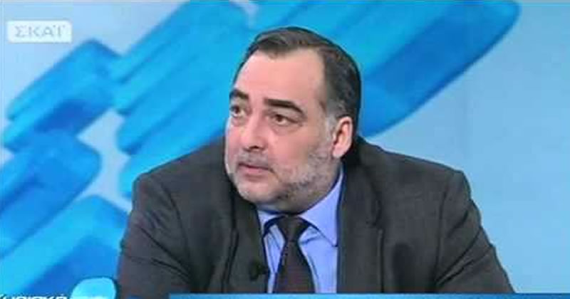 gia-kano-kati-antipas-karipoglou